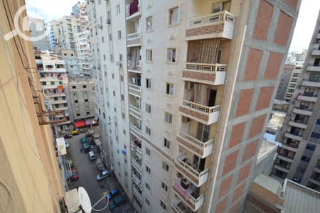 2 Bedroom Apartment for Sale in Miami, Alexandria - 4-. jpg