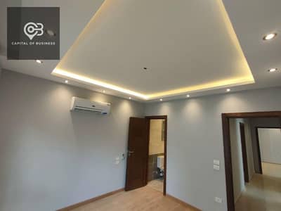 شقة 3 غرف نوم للبيع في القاهرة الجديدة، القاهرة - 28805c47-ab13-4d0a-ae42-78620ecf953b. jpg