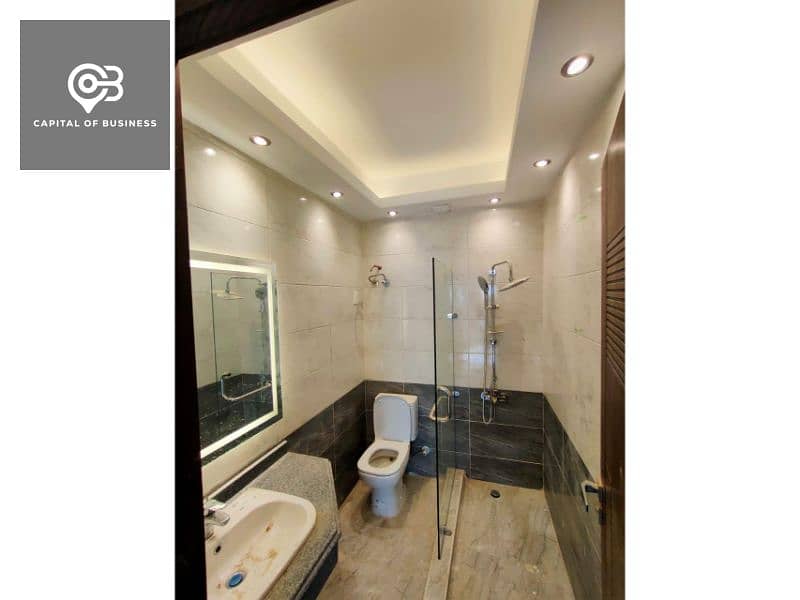 3 13b3181d-4300-4eb0-a707-8b23dc51234c. jpg