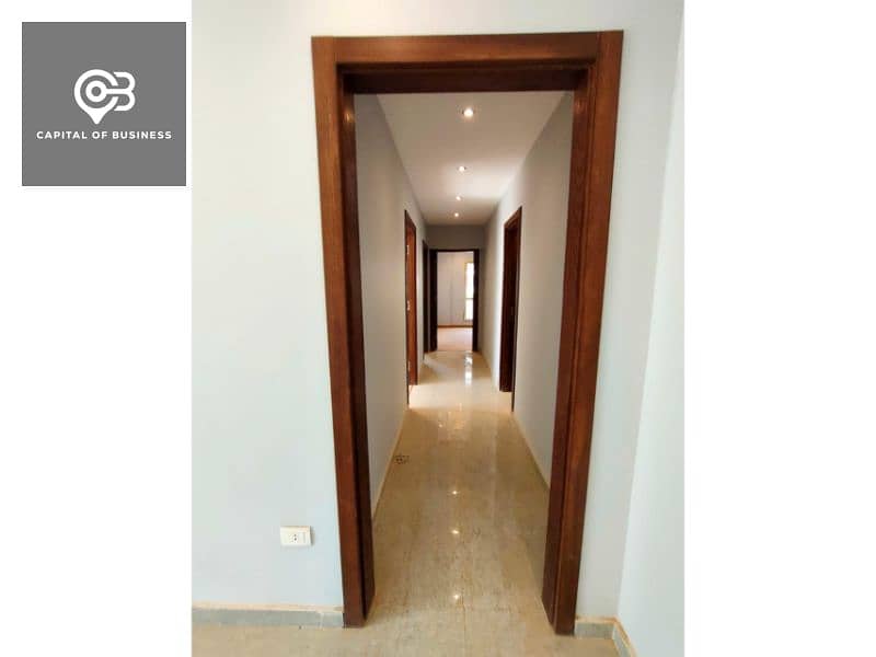 7 b55e80f2-99bc-4d8b-96de-2f94bc3daec8. jpg