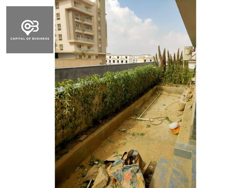 10 d0cad38d-574e-4f04-886e-080f79ddec65. jpg