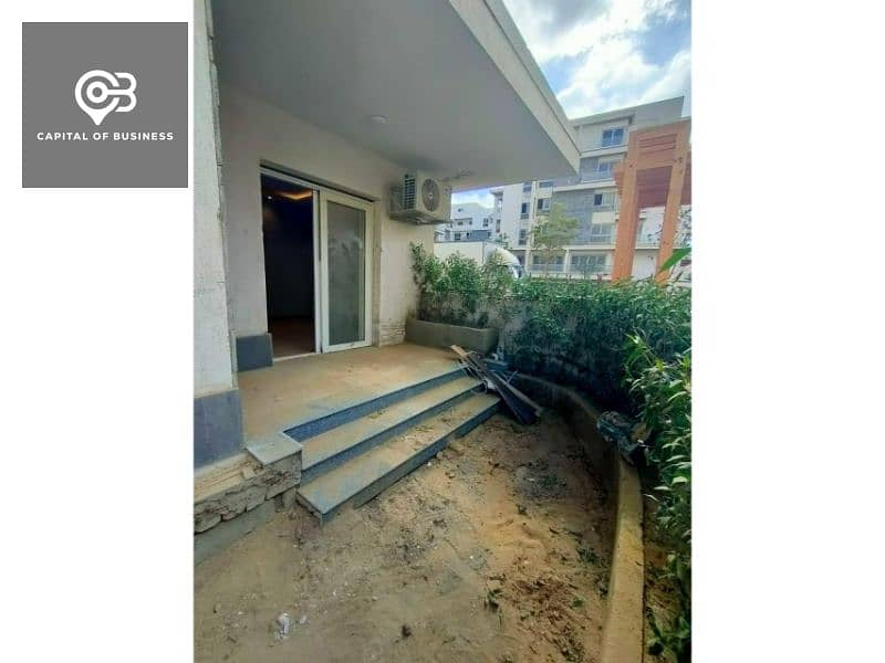 12 de7d0341-07bf-4d29-b50e-91ce3508a3be. jpg