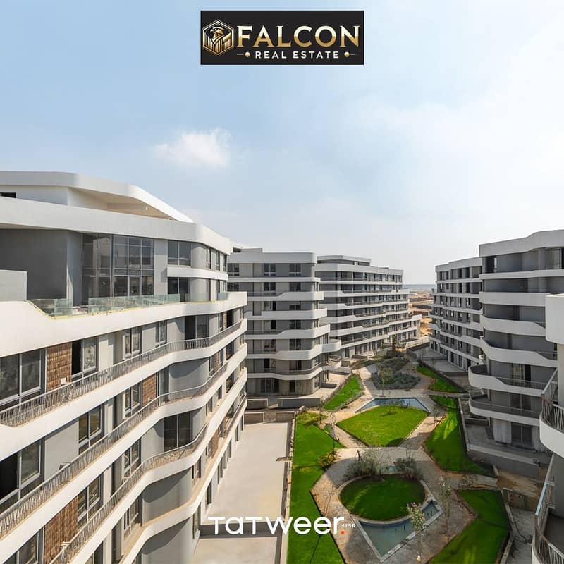 3 404504787_657706029848902_5346390217229119984_n. jpg