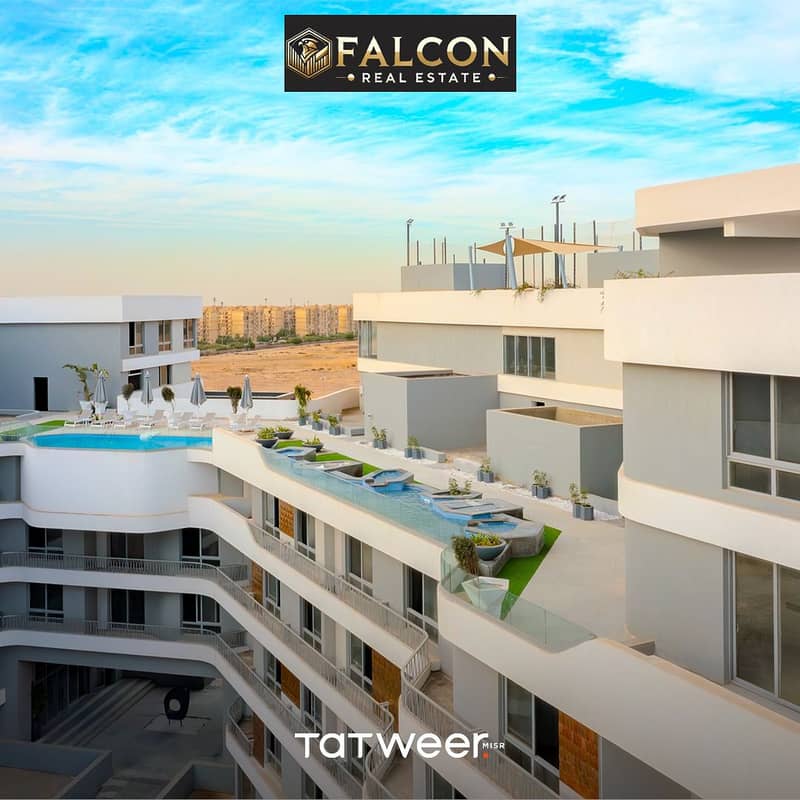 4 414071974_676496924636479_1588686017933896979_n. jpg