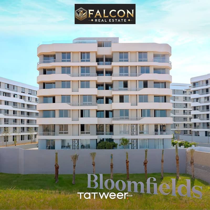 5 414089589_676496854636486_2397695826219549955_n. jpg