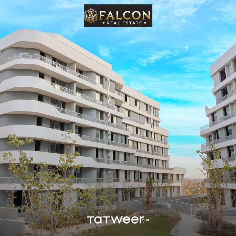 6 414605326_676496951303143_2843037298645751529_n. jpg