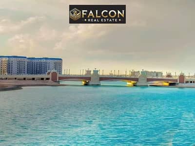 2 Bedroom Apartment for Sale in North Coast, Matruh - WhatsApp Image 2025-10-29 at 3.46. 16 PM. jpeg