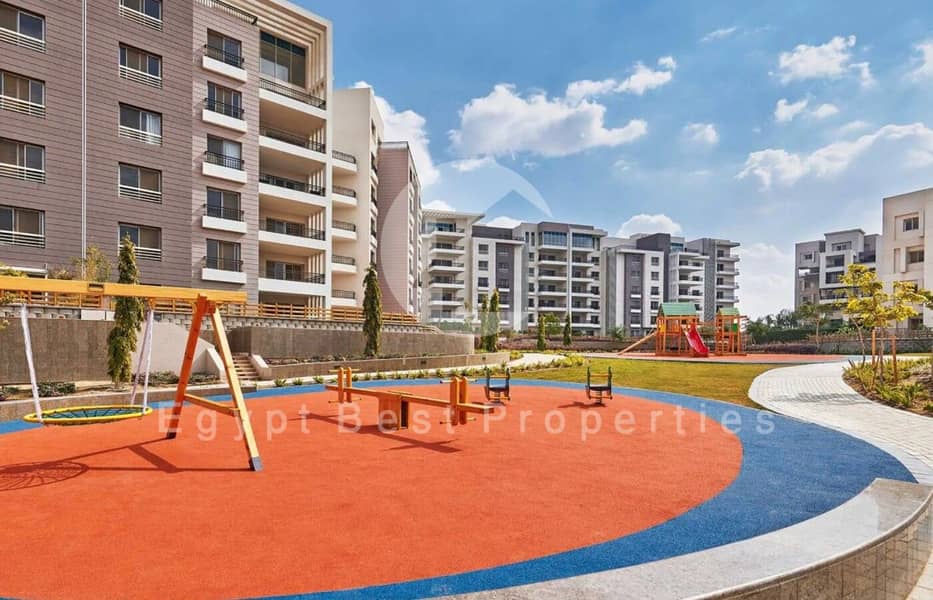 3 Screenshot 2025-11-20 134138. jpg