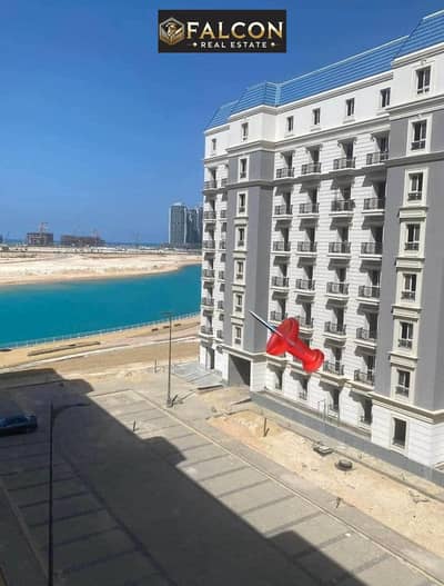 3 Bedroom Chalet for Sale in North Coast, Matruh - 459618091_389563667527378_2177613502077524686_n. jpg