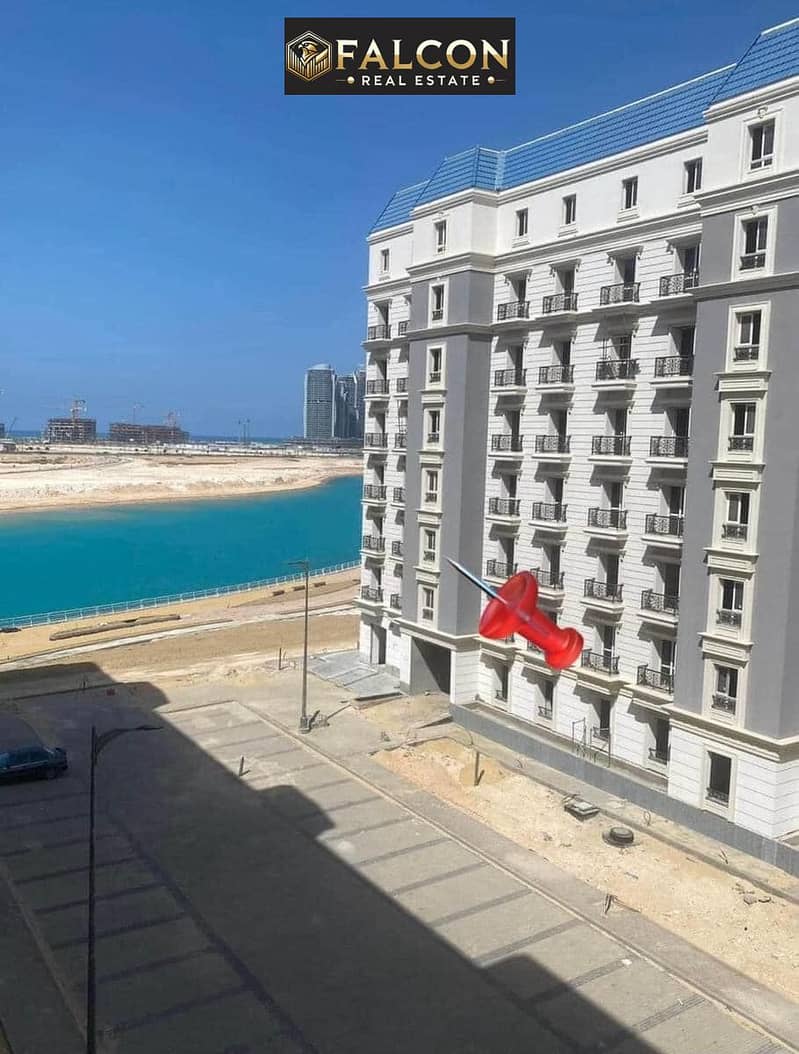 459618091_389563667527378_2177613502077524686_n. jpg