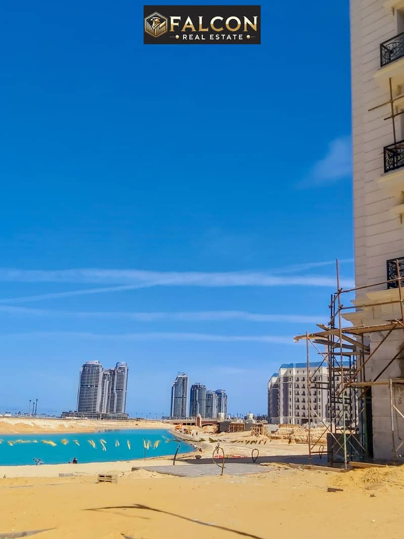 7 431180253_122128419638161820_2243095695620094516_n. jpg