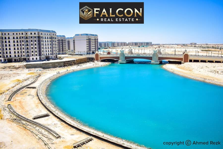 9 450359203_888930263261015_874957749767703116_n. jpg