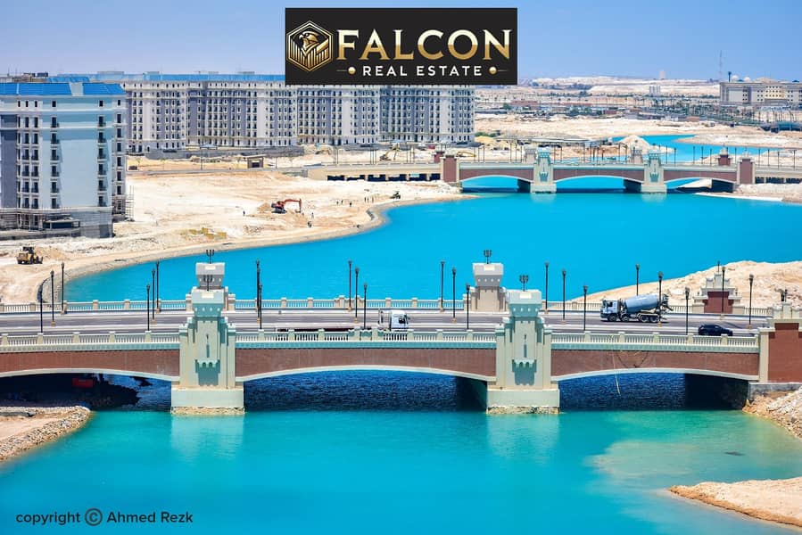 10 450452539_888929916594383_5783518824256472552_n. jpg