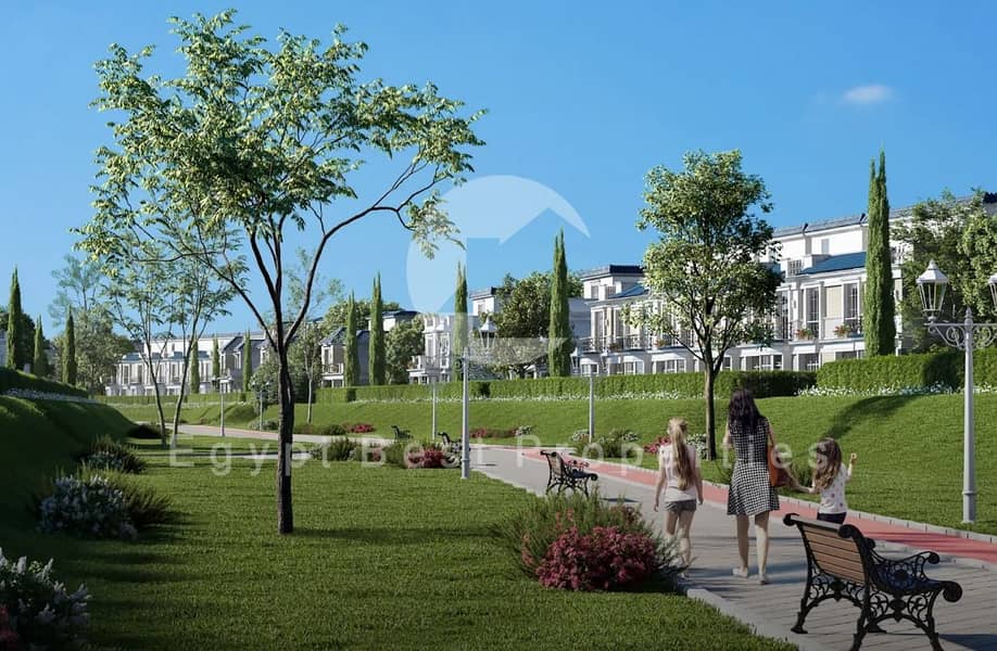 img_60f76a00-d3c5-42df-bdfb-765c3ce485a2. jpg