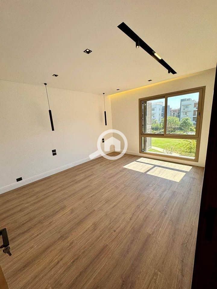 2 517219101_1352246679195953_7710051290305359978_n. jpg