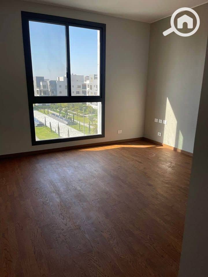 3 529949977_1095639271990470_1275355129948374569_n. jpg