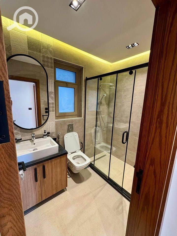 4 516757182_1769450597332224_2364615643020002988_n. jpg