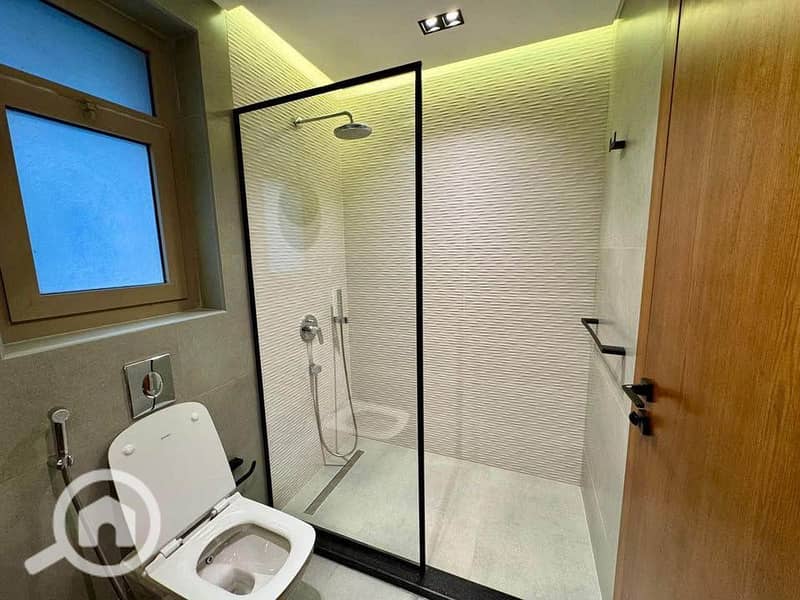 5 516491506_743843325254907_3324448800635146258_n. jpg