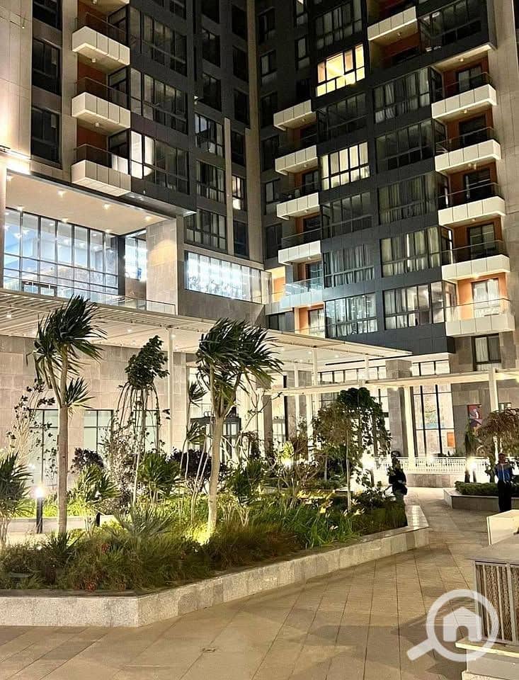 6 556830776_3171454929695290_354074410080423812_n. jpg