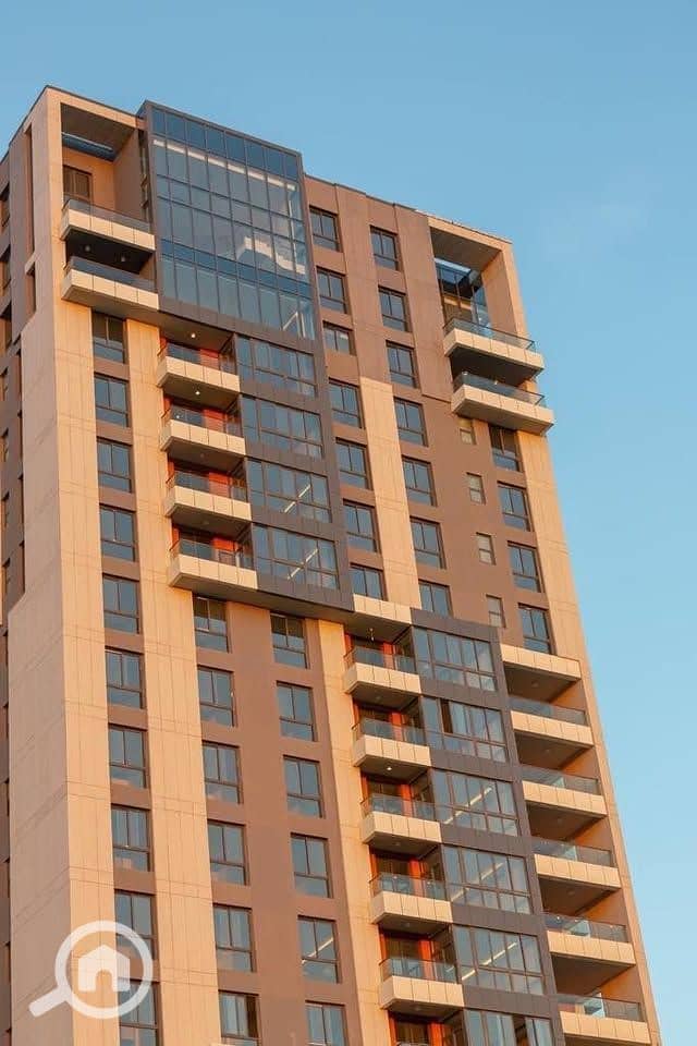 10 527922439_1817754235835433_5714895819925899652_n. jpg