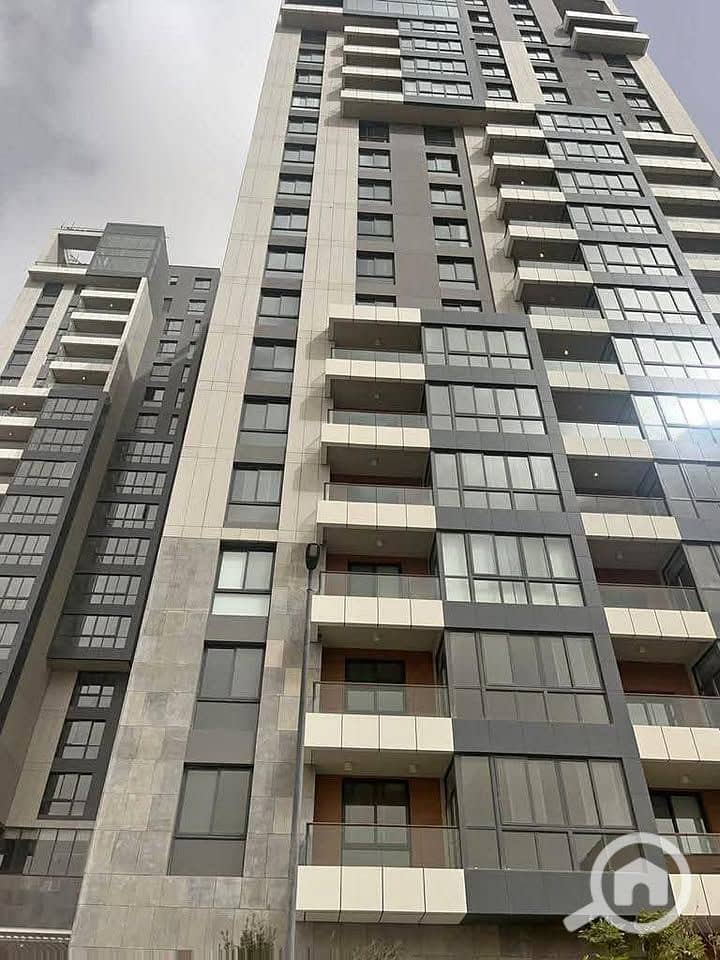 11 534426417_1123784563017582_8219960452308216723_n. jpg