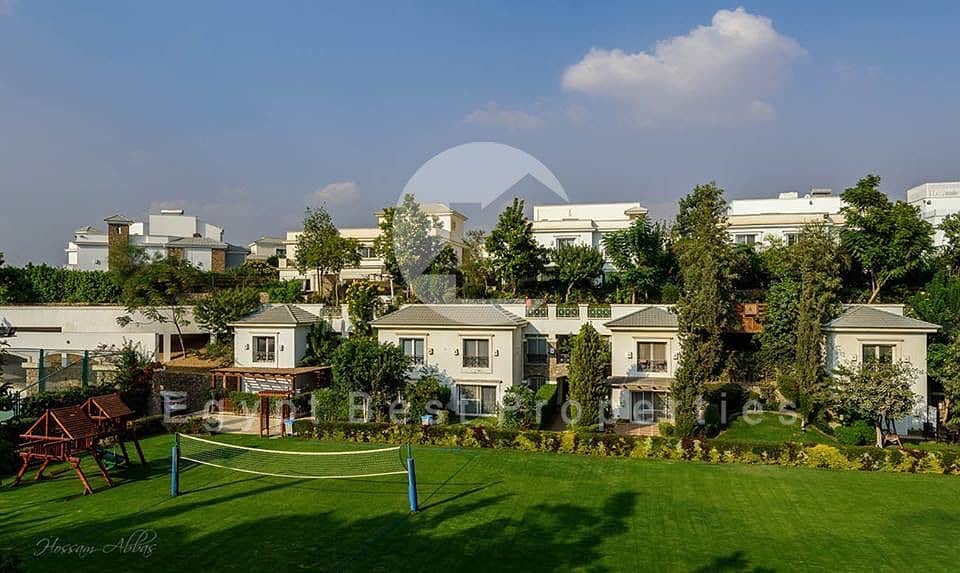 3 Mountain-View-Icity-Park-Island-New-Cairo-Egypt-1. jpeg