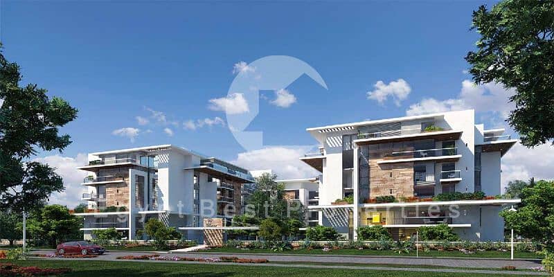 6 Details-about-Mountain-View-iCity-New-Cairo-Compound. jpg