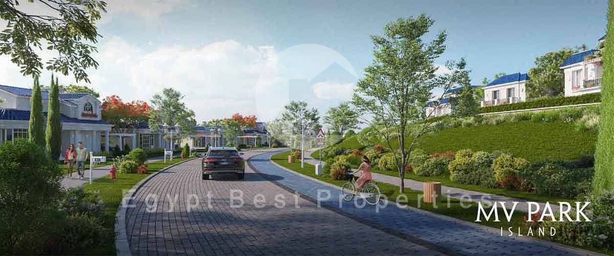 11 Mountain-View-iCity-New-Cairo-Compound. jpg