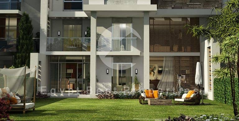 12 MV-iCity-New-Cairo28-768x391. jpg