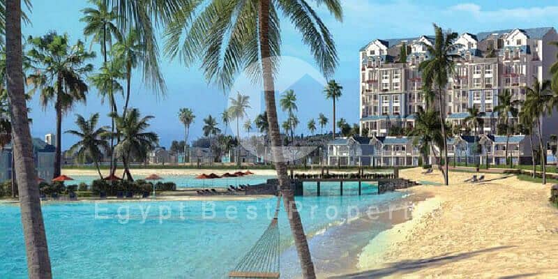 13 Where-Mountain-View-i-City-New-Cairo-Compound-is-Located. jpg