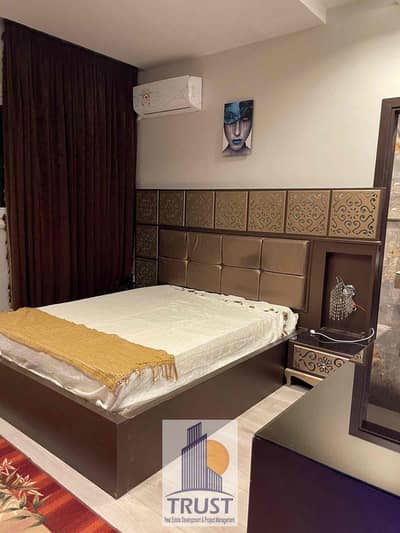 شقة 2 غرفة نوم للايجار في الشيخ زايد، الجيزة - 32de7145-6ddf-4b0a-b380-f610e77c2544. jpg