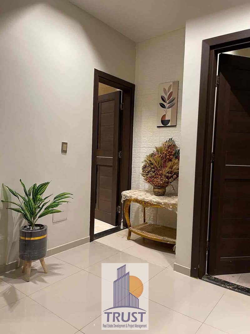 2 780033dd-f43e-4d68-b43d-5bdfbb046dad. jpg