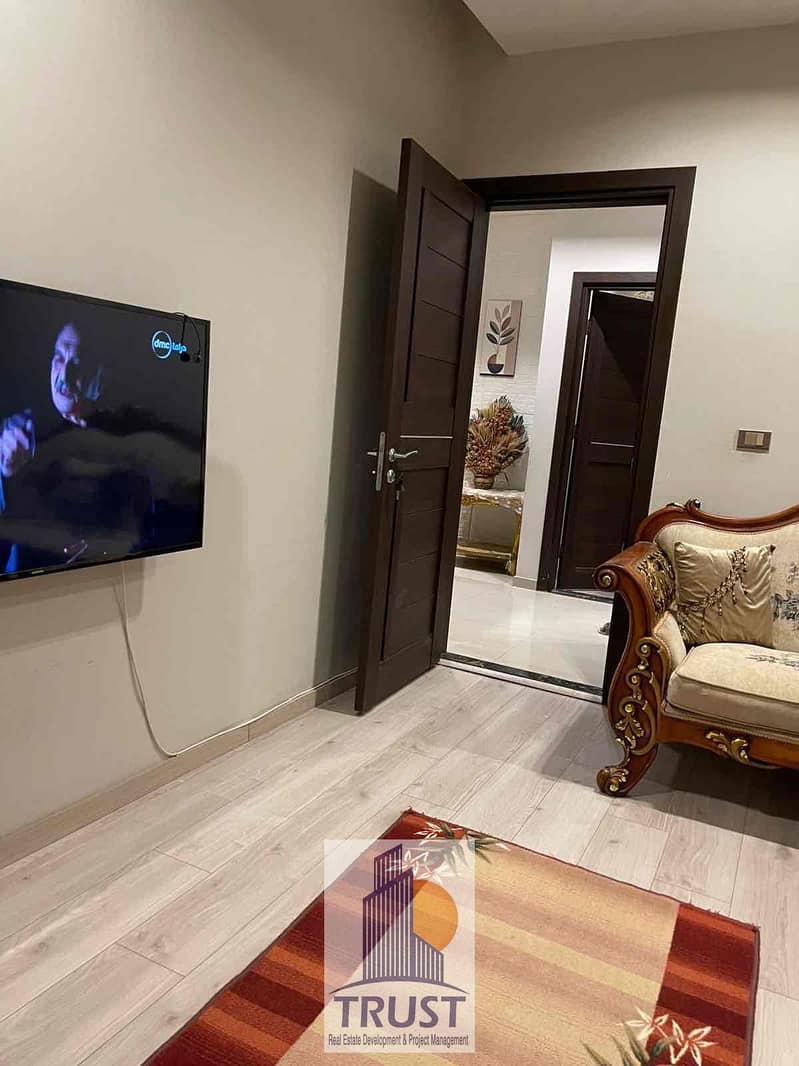 3 a934331a-94ec-4f46-8c54-5ea09b2c7834. jpg