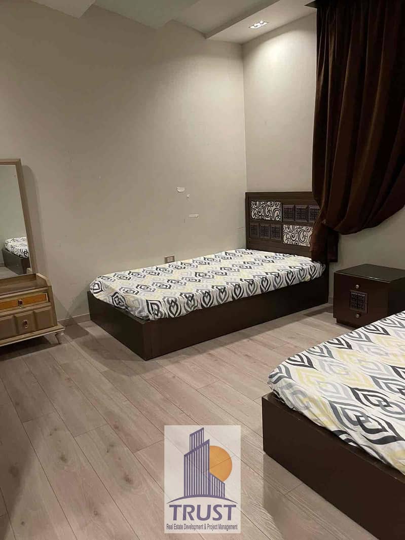 4 9f062daf-1a74-43a7-bca5-e2216a5aafbf. jpg