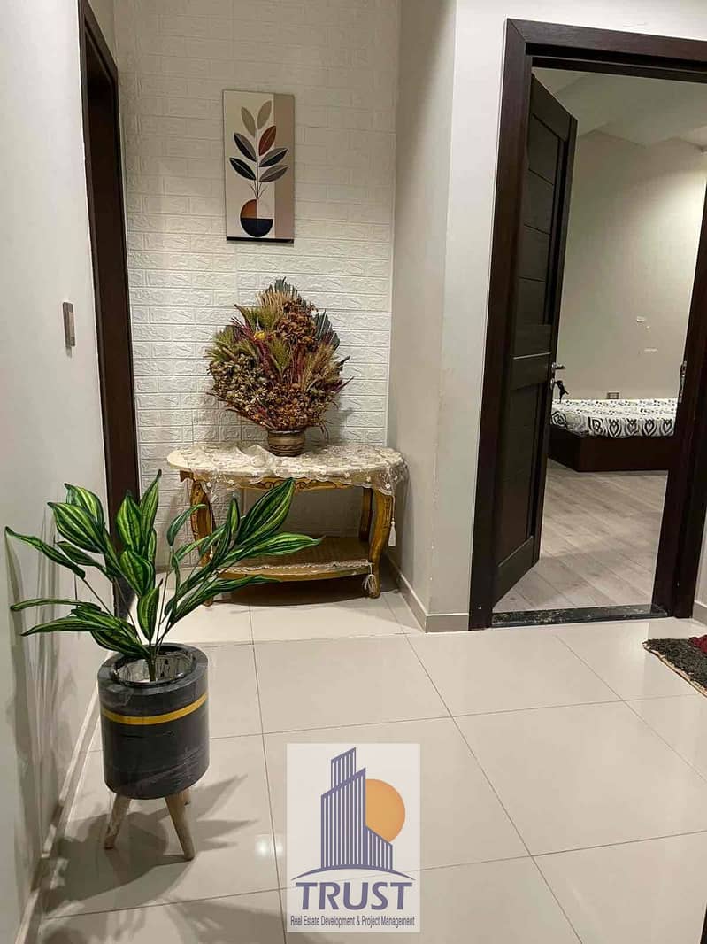 5 d1449c7c-dca2-4b97-8ca2-e7cc281dc9e8. jpg