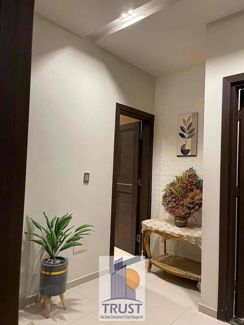 6 3d57cbe6-6f95-4362-a44a-cd7174cca4fb. jpg