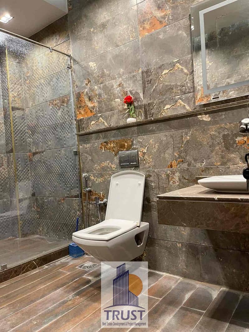 7 66cb78e0-ade4-49f2-9a4a-de364be9cb61. jpg