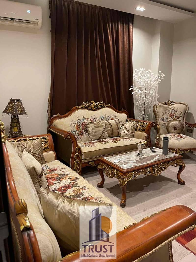 8 02a902bc-739c-4d9e-b030-5d049dd295cc. jpg