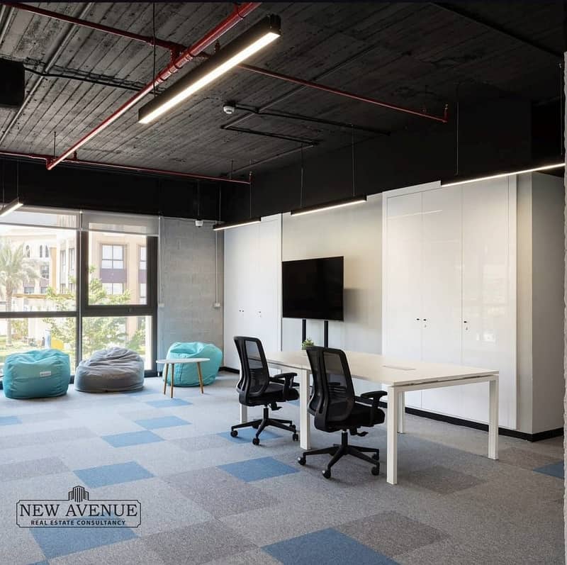 2 ae1cc82b-6c07-45e7-ab05-147a2c434c69. jpeg