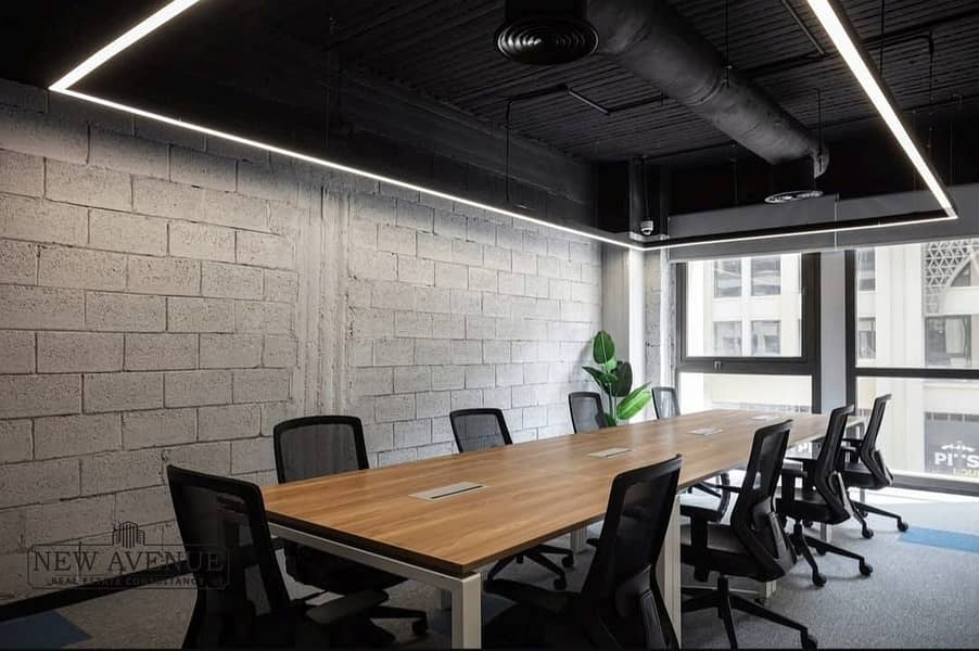 3 a8638b06-af33-455d-aa3d-d9ca24141662. jpeg