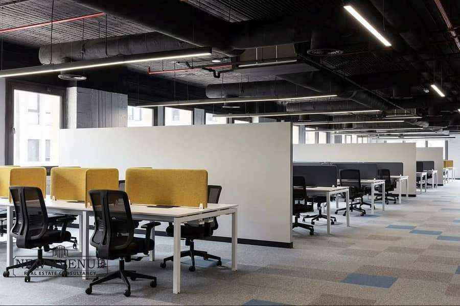 4 c6b6e1c9-c425-49f0-bb2b-8f5e51afda2f. jpeg