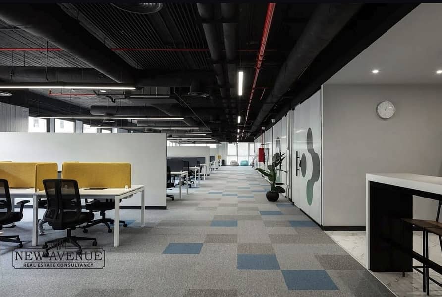 5 87db2ce4-59de-47b8-9c8f-bc1711f2f1aa. jpeg