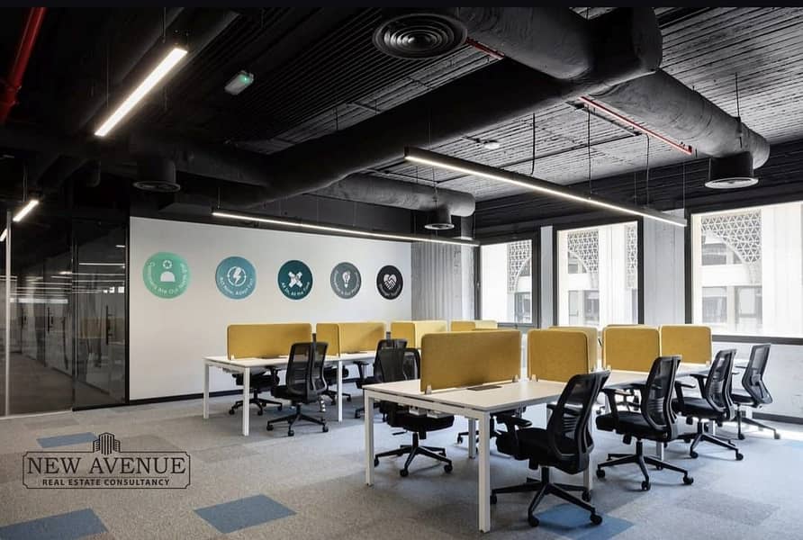 6 5a87612e-6ef8-482b-b270-46a4b26ff592. jpeg