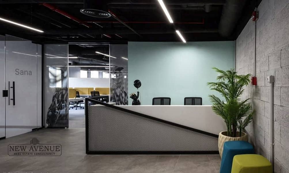 7 601f37b2-1144-4758-92a2-84edc2faaabd. jpeg