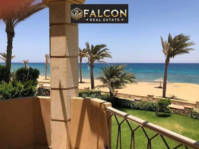 4 399180958_6224533967647311_4774214793405027814_n. jpg