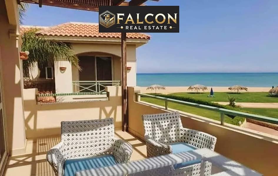 6 359468095_810077550490389_8845075797851526903_n. jpg