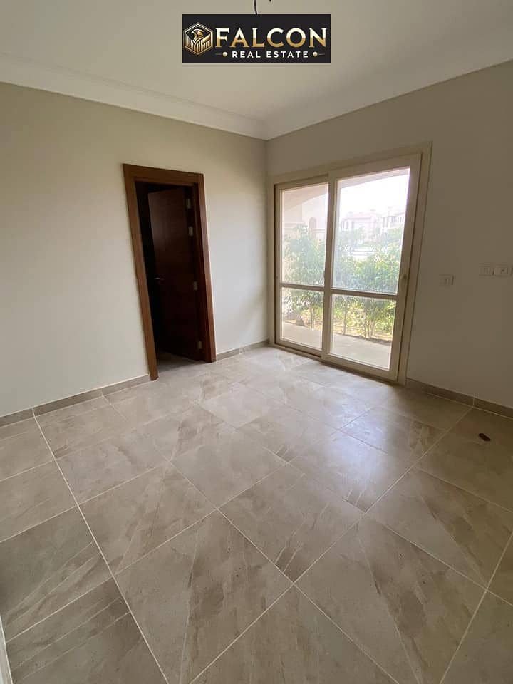 8 361180467_5328409933950882_7530239783856697178_n. jpg