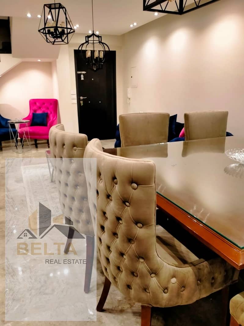 3 WhatsApp Image 2025-11-18 at 1.47. 02 PM. jpeg