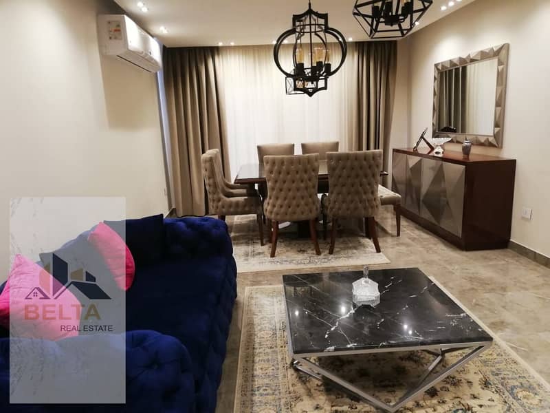 6 WhatsApp Image 2025-11-18 at 1.47. 02 PM (3). jpeg