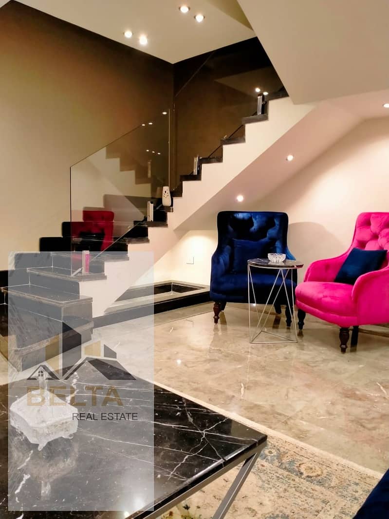 7 WhatsApp Image 2025-11-18 at 1.47. 02 PM (4). jpeg